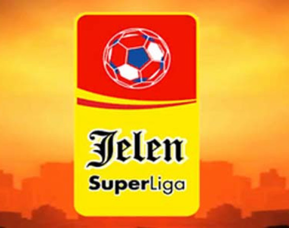 JSL: Partizan na derbi sa +5!