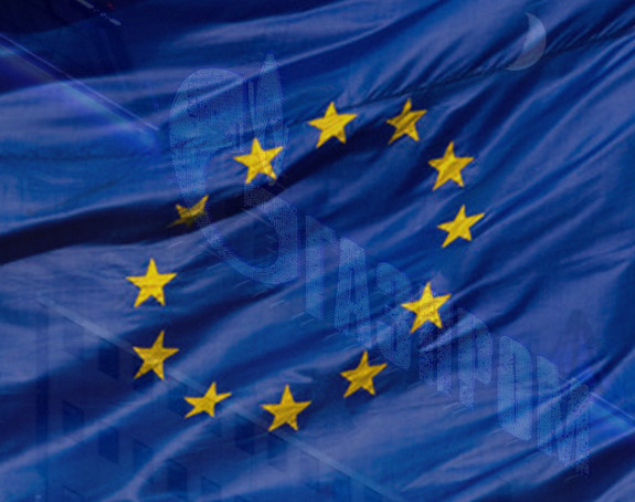 EU pokreće tužbu protiv Gasproma