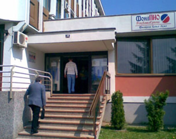 Bolnice ugrožavaju Fond PIO Srpske