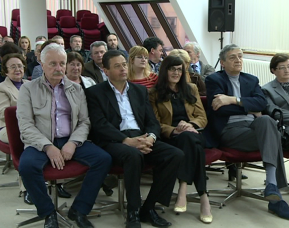 Bijeljina: Veče posvećeno Ćopiću