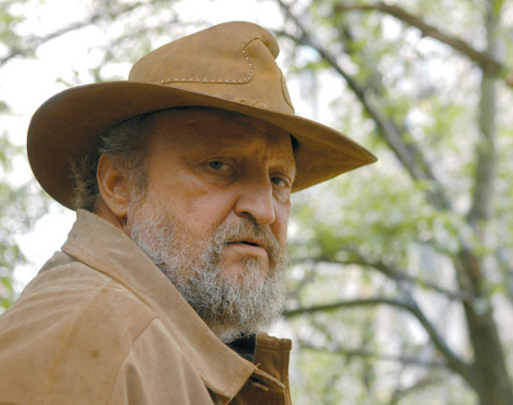 Petar Božović na operaciji u Banjaluci!