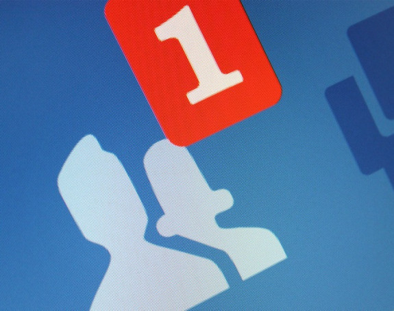 Facebook postaje "portal za vijesti"?
