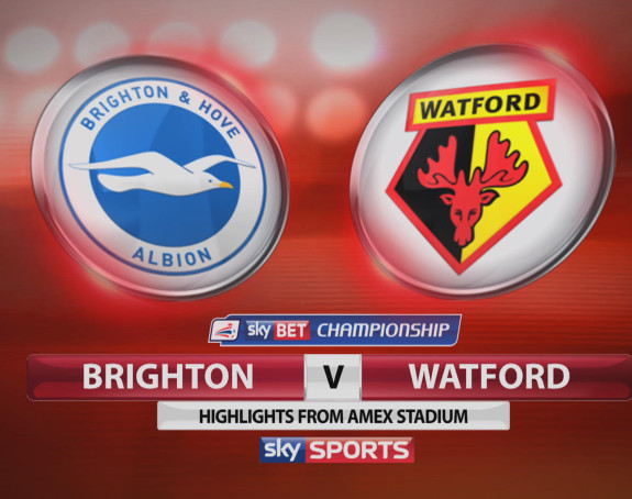 Jokan uveo Votford u Premijer ligu!