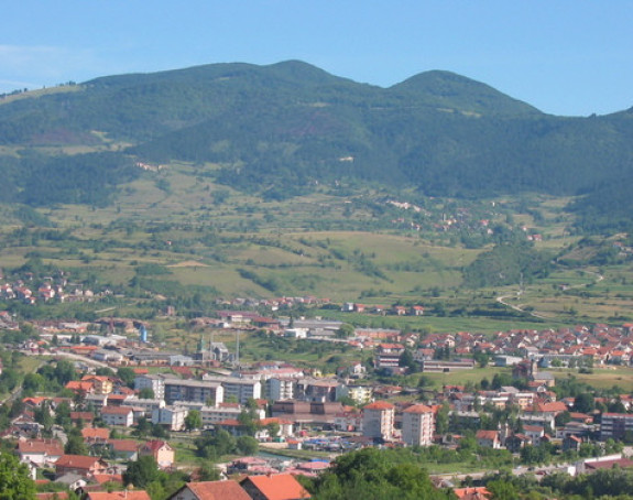 Šipovo: Sjećanje na poginule saborce