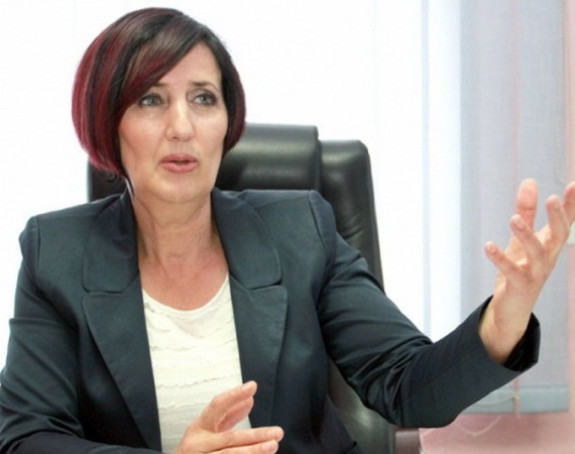 Sindikat najavio protestnu šetnju