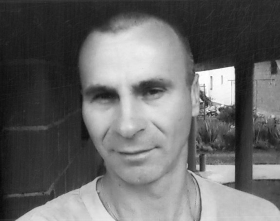 Danas sahrana ubijenog policajca