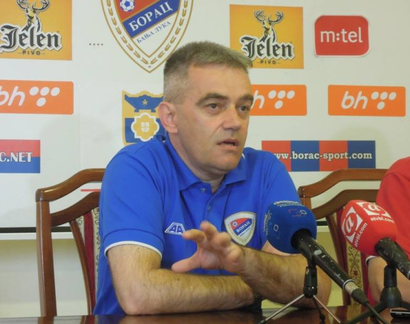 Из Борца жестоко по Широком: Дочекали су нас ''на нож''!