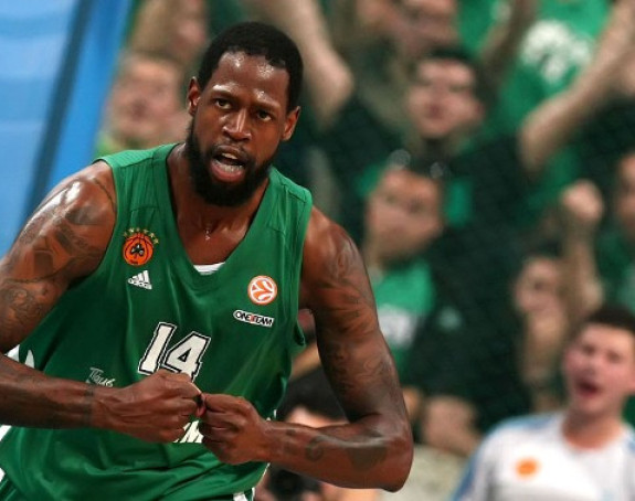 Gist pao na doping testu i to na - TRAVU!!!