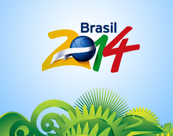 Prođe SP u Brazilu! Šta je sad sa stadionima?!