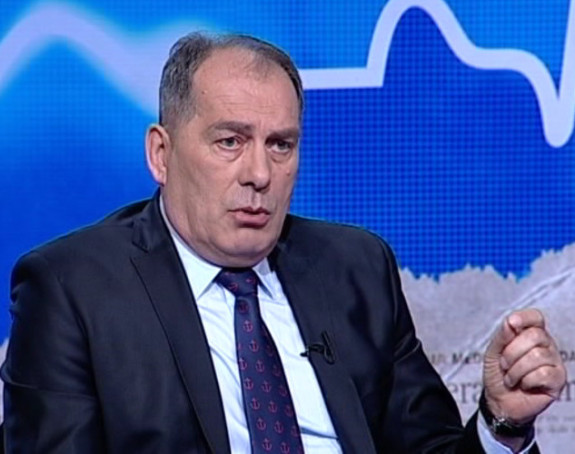 Optužnica za Bobar banku u Sudu BiH