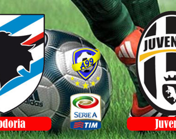 ITA: Vidal ze 31. titulu Juvea!