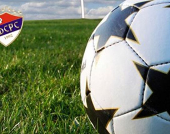 Prva liga RS: Leotar čuva vrh!
