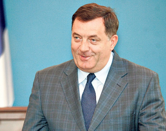 За синову свадбу  400.000 КМ