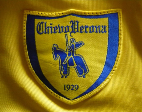 Priča o Kjevu: Ako hoćeš da ostaneš u Ligi, otimaj od ''velikih''!