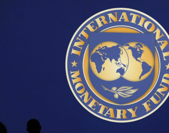 MMF u BiH: Do novih kredita putem reformi