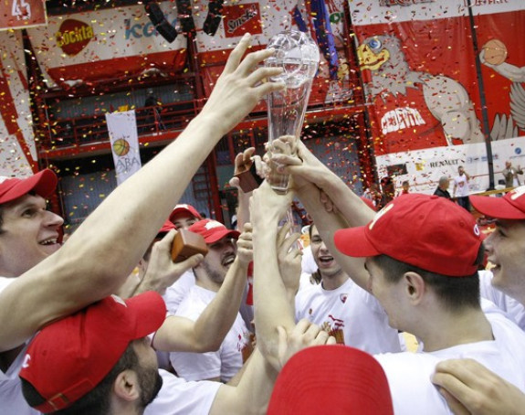 Analiza Crvene Zvezde: Trijumf nad demonima prošlosti!