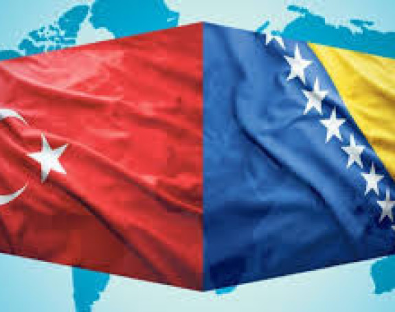 ''Zmajevi'' u junu protiv Turaka?!