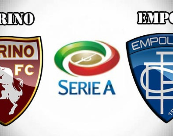 Video - Serija A: Torino izgleda neće u Evropu!