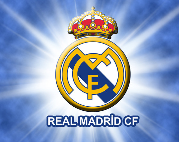 Realu ''opada cijena'', ali je i dalje najvrijedniji!