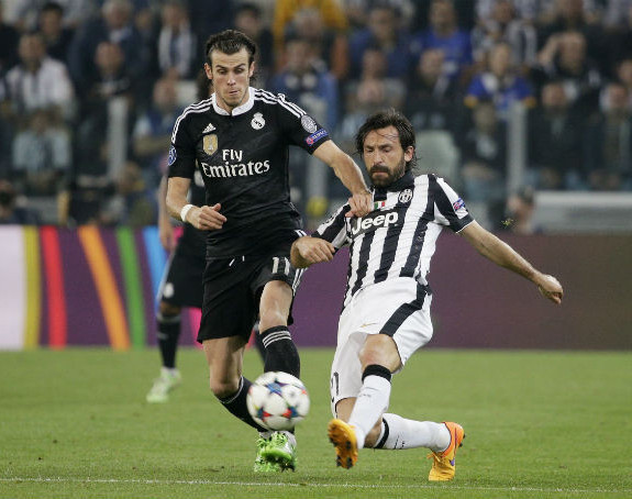 Panika u Madridu! A evo i zbog čega...