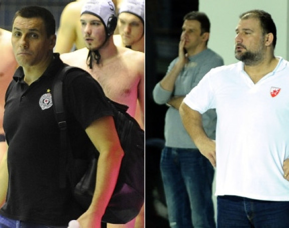 Večiti, ugledajte se na ovu GOSPODU!!!