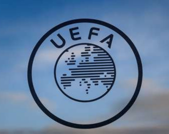 Holandiji fer-plej titula od strane UEFA-e!