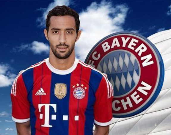 Benatija: Dobićemo Barsu sa 4:0!