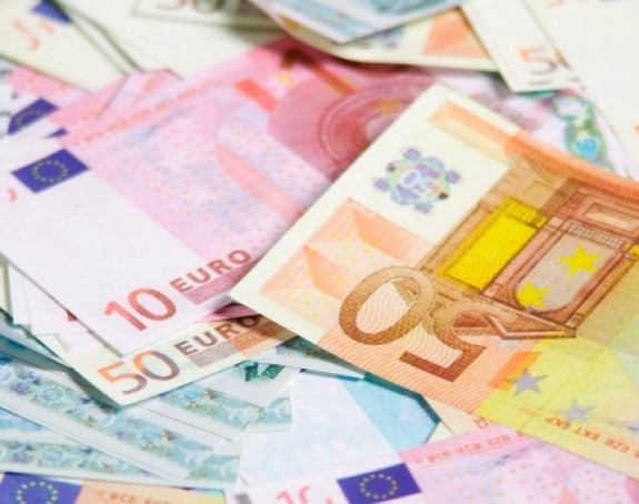 Evo nekih transfer-najava i vijesti...