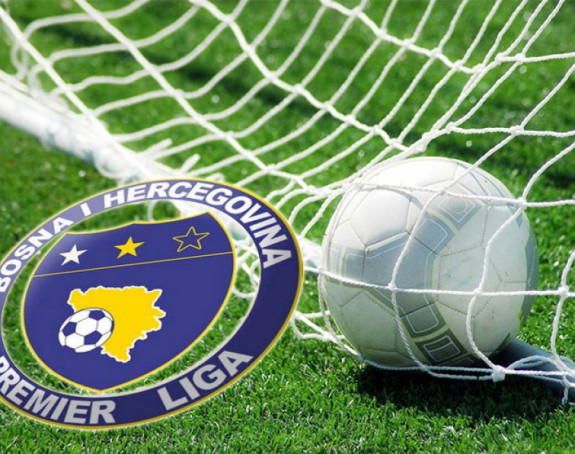PL BiH: Danas je veliki semberski derbi