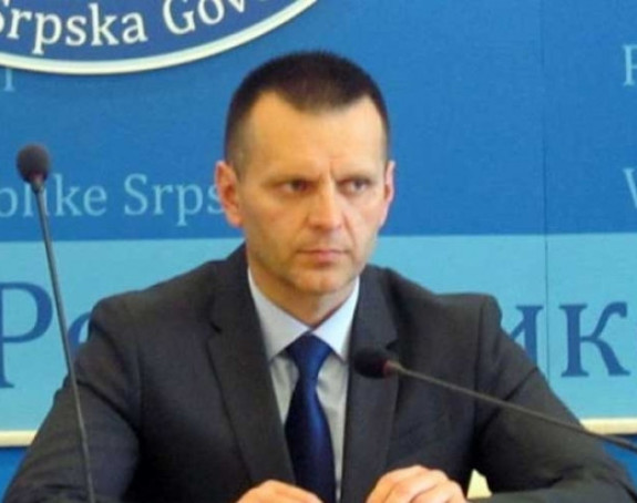 Bez akcije “Ruben” novi teroristički čin
