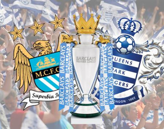 PL: Siti ispratio Policajce sa ''šest lakih komada''!