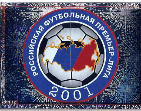 RUS: Derbi ekipi CSKA-a, Dinamo gubi korak!