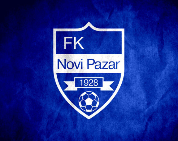 Novi Pazar: FSS, sram te bilo!