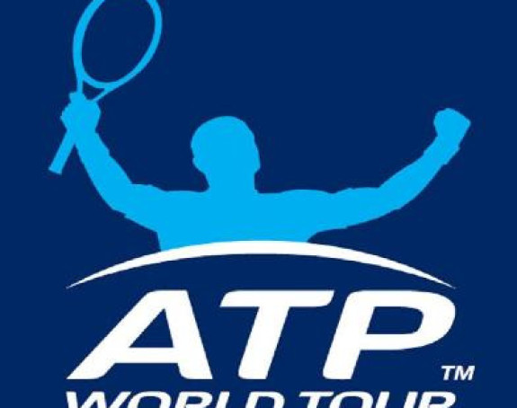 ATP: Novak suvereno vlada, Rafa tek sedmi!