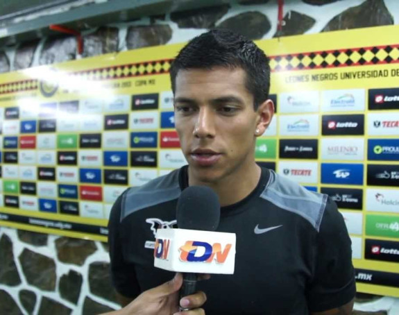 Video: Partizan želi ''Ronalda iz Jermenije''!