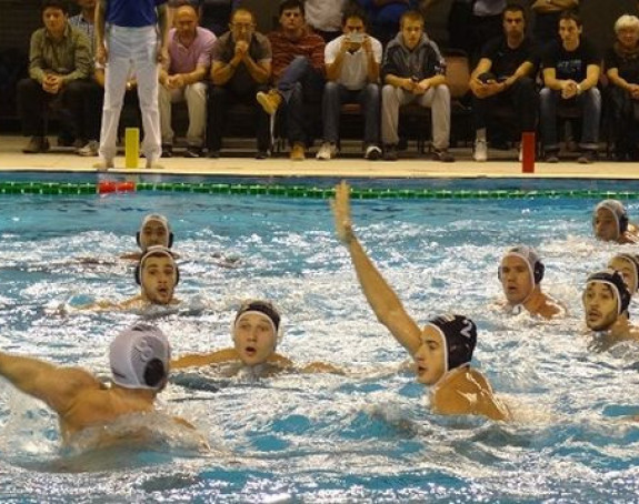 Partizan na korak od titule!