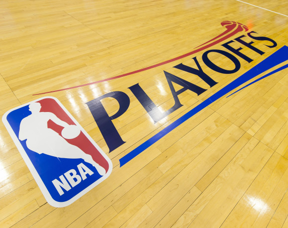 NBA plej-of: Ratnici u finalu, Hoksi idu na Kavalirse!