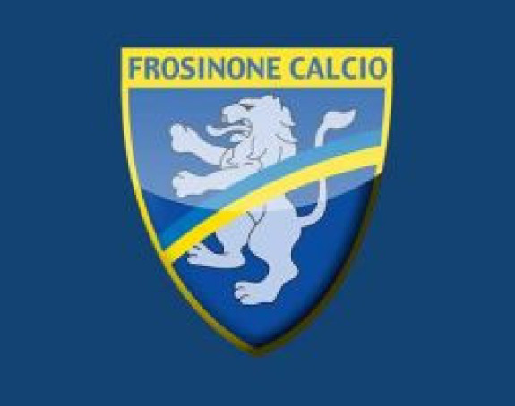 Uz Karpi i Frozinone po prvi put u Seriji A!