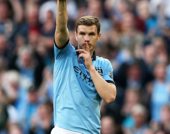 Murinjo za Džeka daje 10 miliona funti!