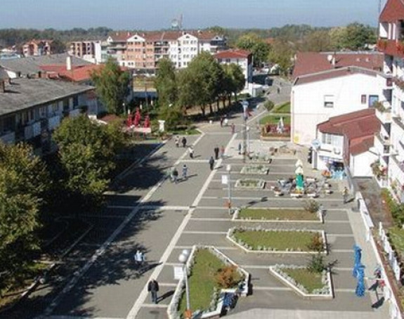Primopredaja vlasti u Srpcu u četvrtak