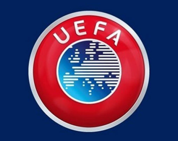 "UEFA ubija istočnoevropski fudbal"!