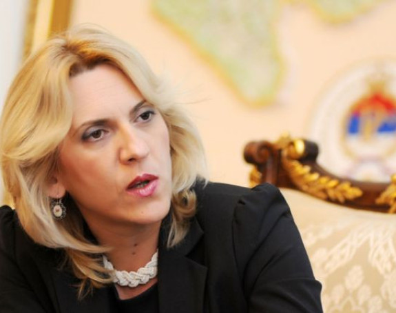 Bezbjednosna situacija je zadovoljavajuća