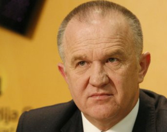 Vlast sprema novu sramnu privatizaciju