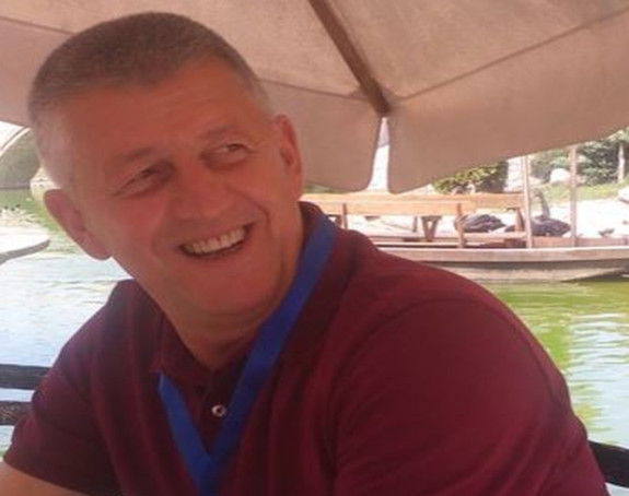Musemić u BN: Zmajevi nisu spremni za smjenu generacija!