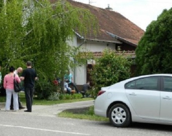 Za dva dana u Srbiji ubijeno 13 ljudi