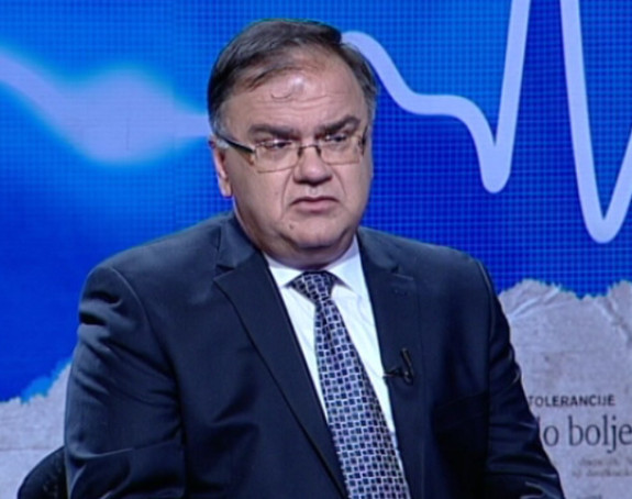 Treba raditi na životnim pitanjima