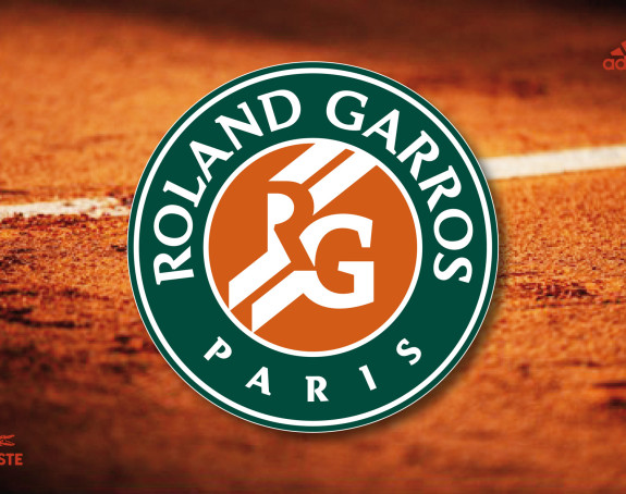 RG: Mnogo teško za Anu, Jeleni je malo lakše!