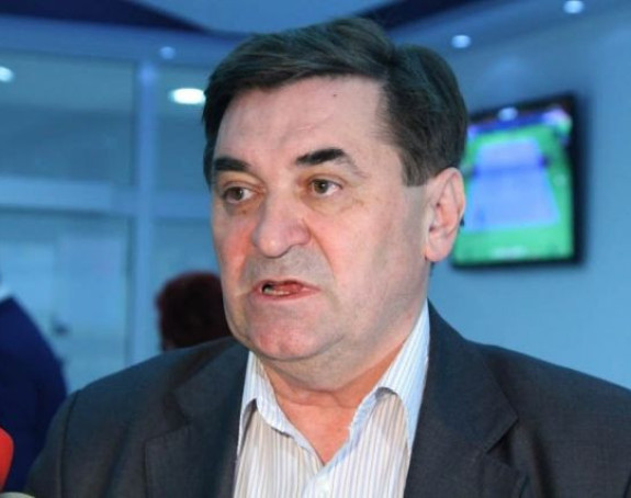 Odbio dati izjavu policiji o prijetnjama