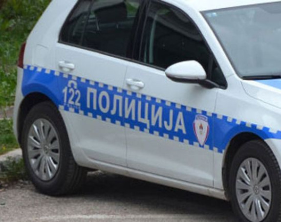 Čelinac: Poginuo tridesetšestogodišnjak