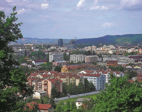 Mnogo se „mulja“ sa zemljištem u Banjaluci